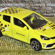 Illustration for article titled French Friday: Renault Clio Cup